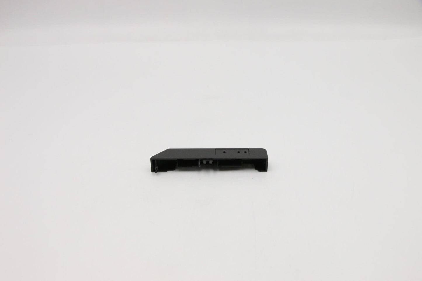 Lenovo Mech Misc Left Frame Cvr-Logol - 5M10U49879