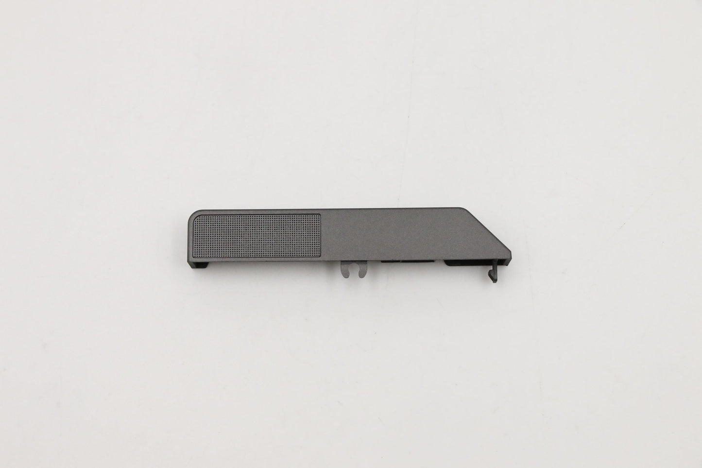 Lenovo Mech Misc Right Frame Asm-Logo - 5M10U49880