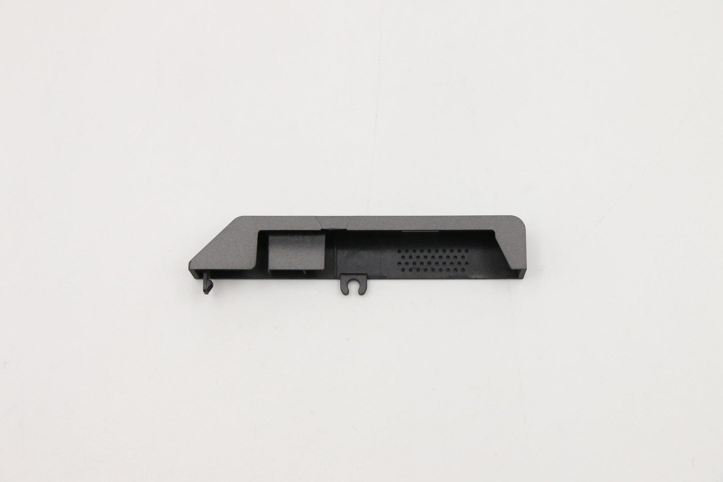 Lenovo Mech Misc Right Frame Asm-Logo - 5M10U49880