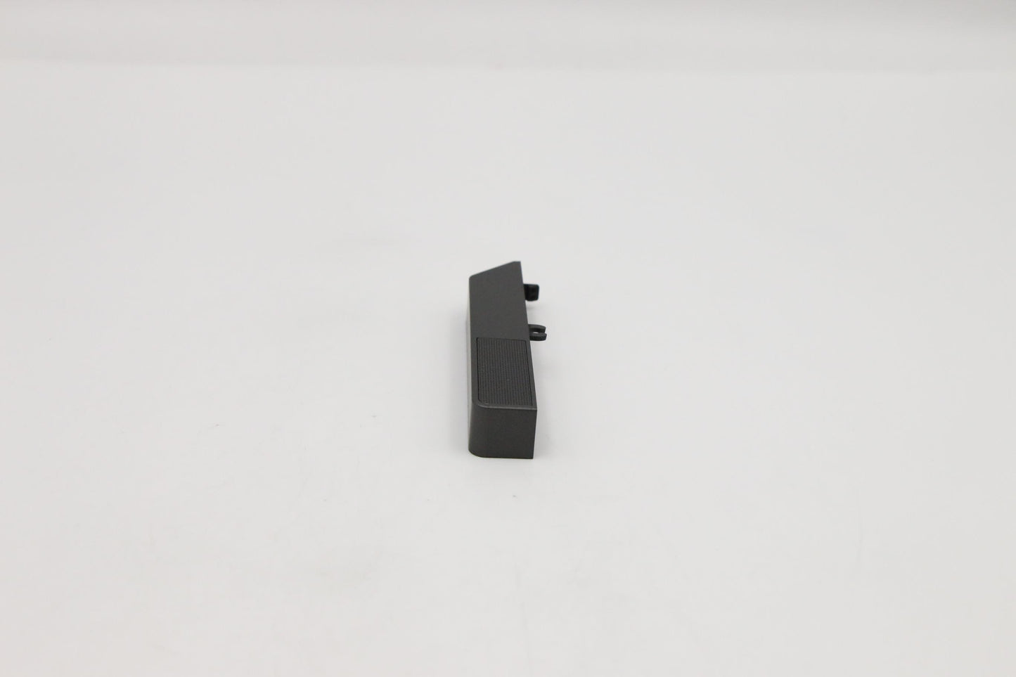 Lenovo Mech Misc Right Frame Asm-Logo - 5M10U49880