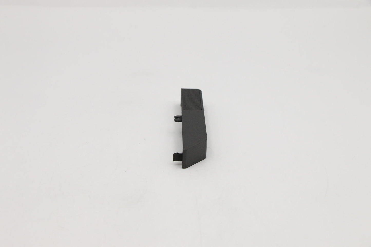 Lenovo Mech Misc Right Frame Asm-Logo - 5M10U49880