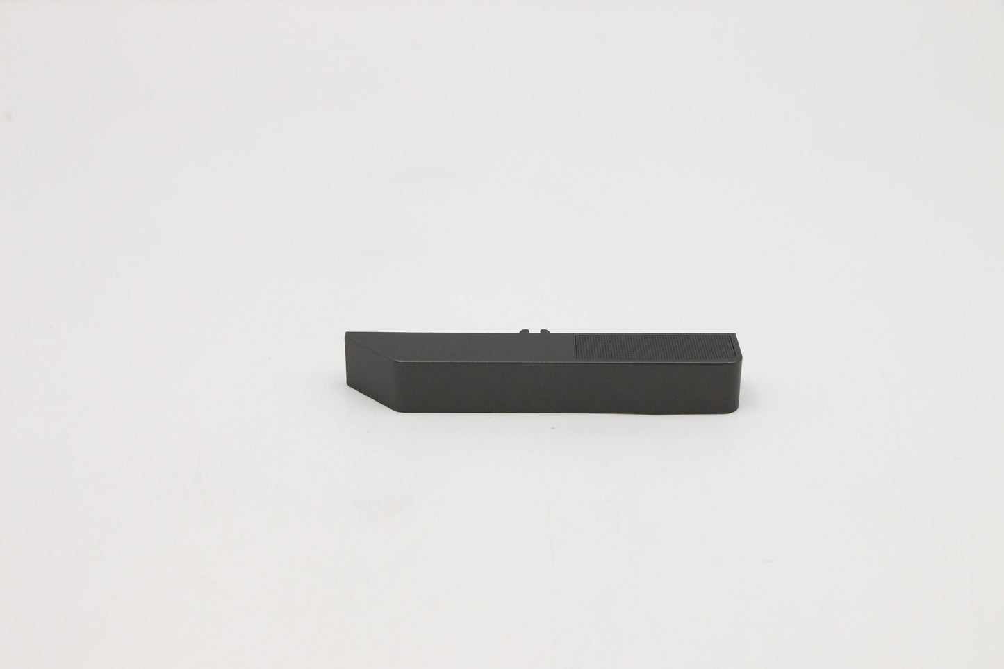 Lenovo Mech Misc Right Frame Asm-Logo - 5M10U49880