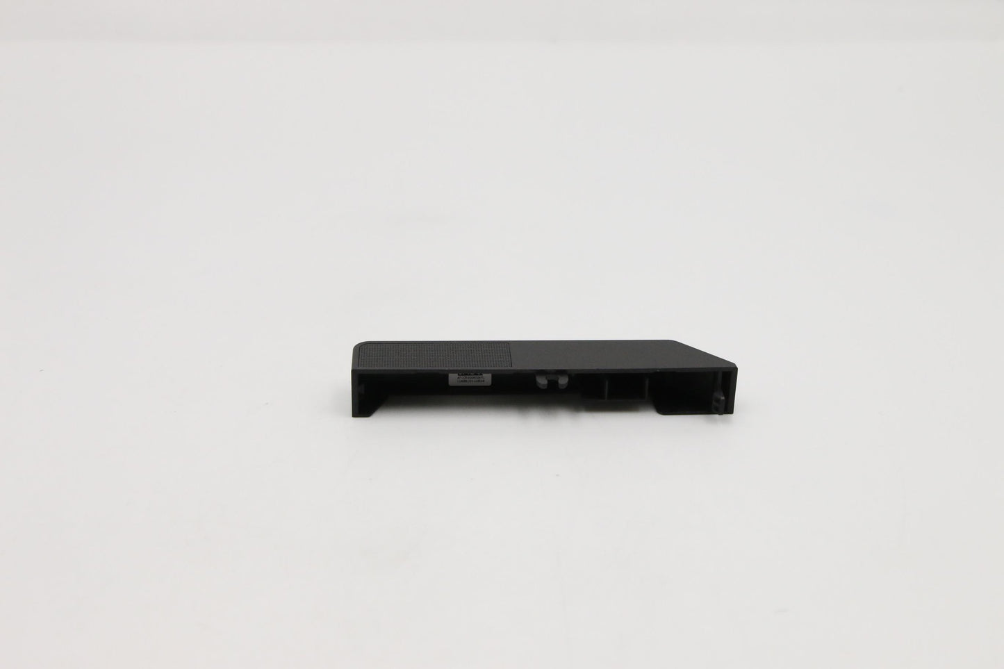 Lenovo Mech Misc Right Frame Asm-Logo - 5M10U49880