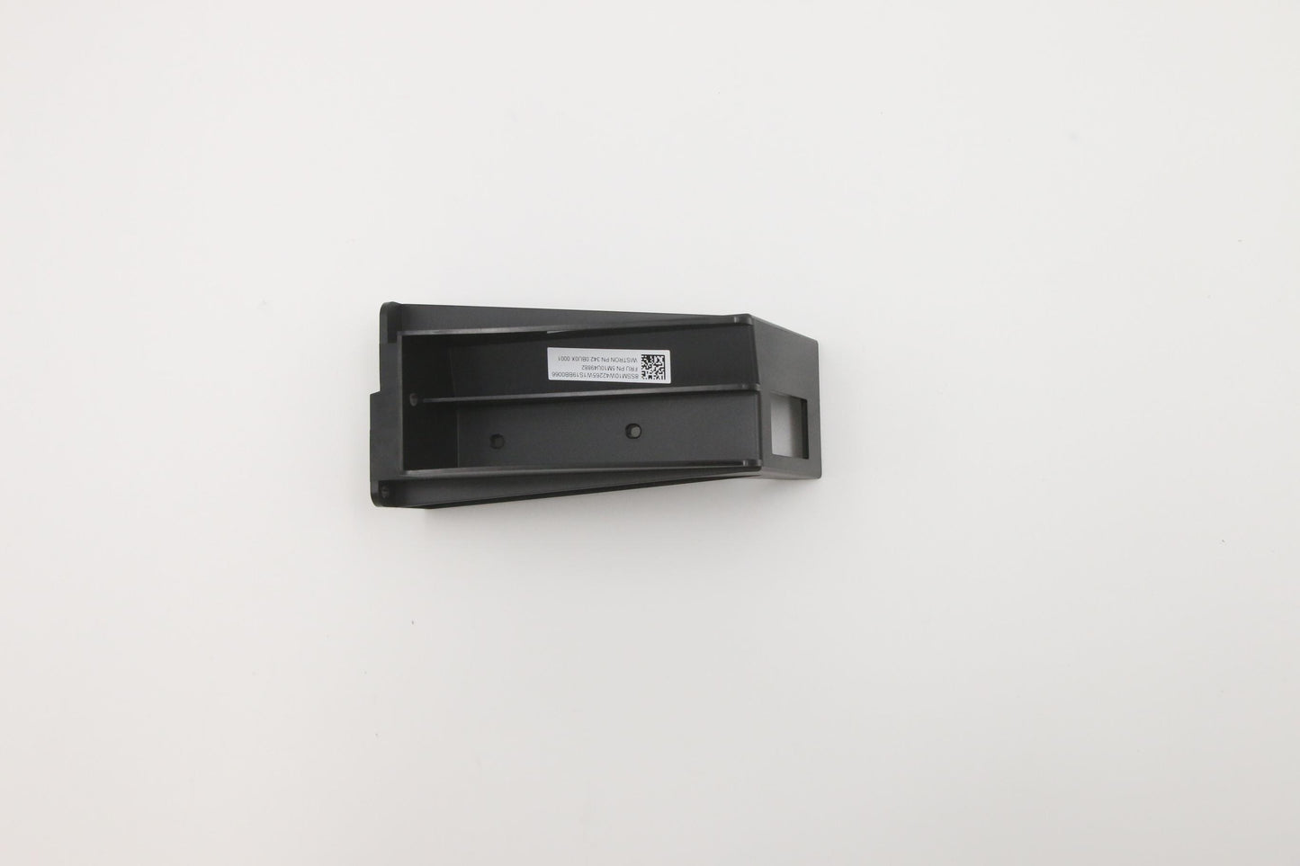 Lenovo Holder Vga 5700Xt Tower - 5M10U49882