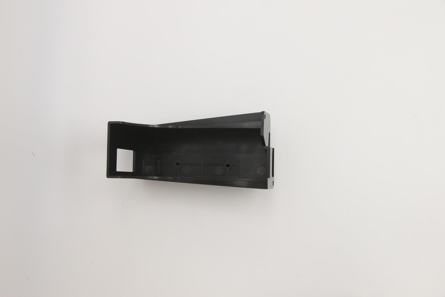 Lenovo Holder Vga 5700Xt Tower - 5M10U49882