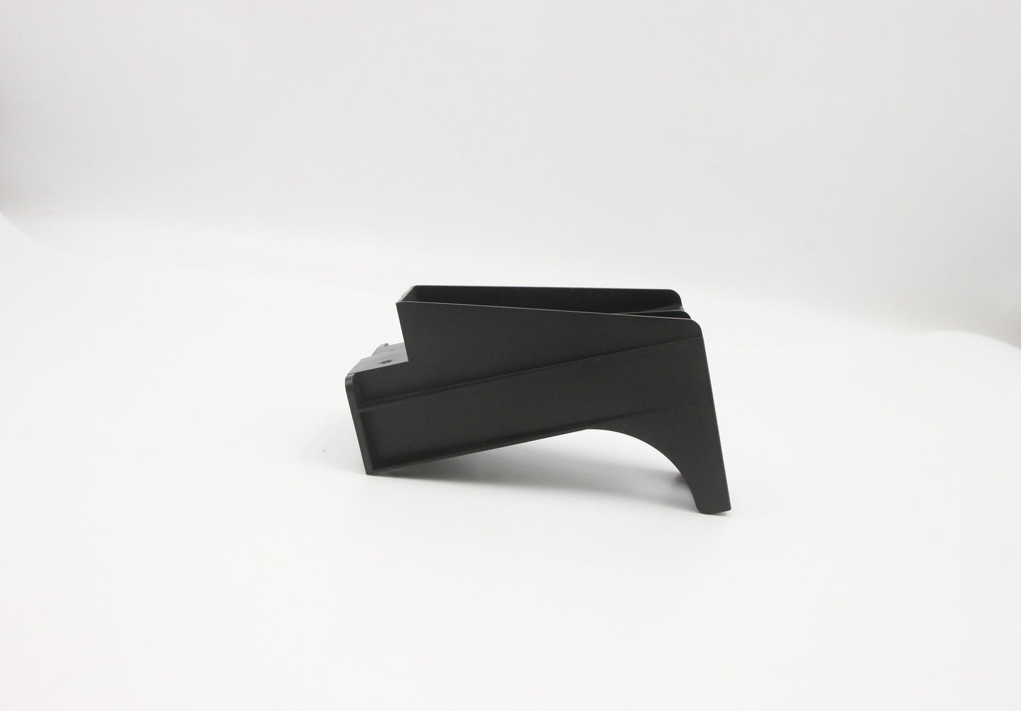 Lenovo Holder Vga 5700Xt Tower - 5M10U49882