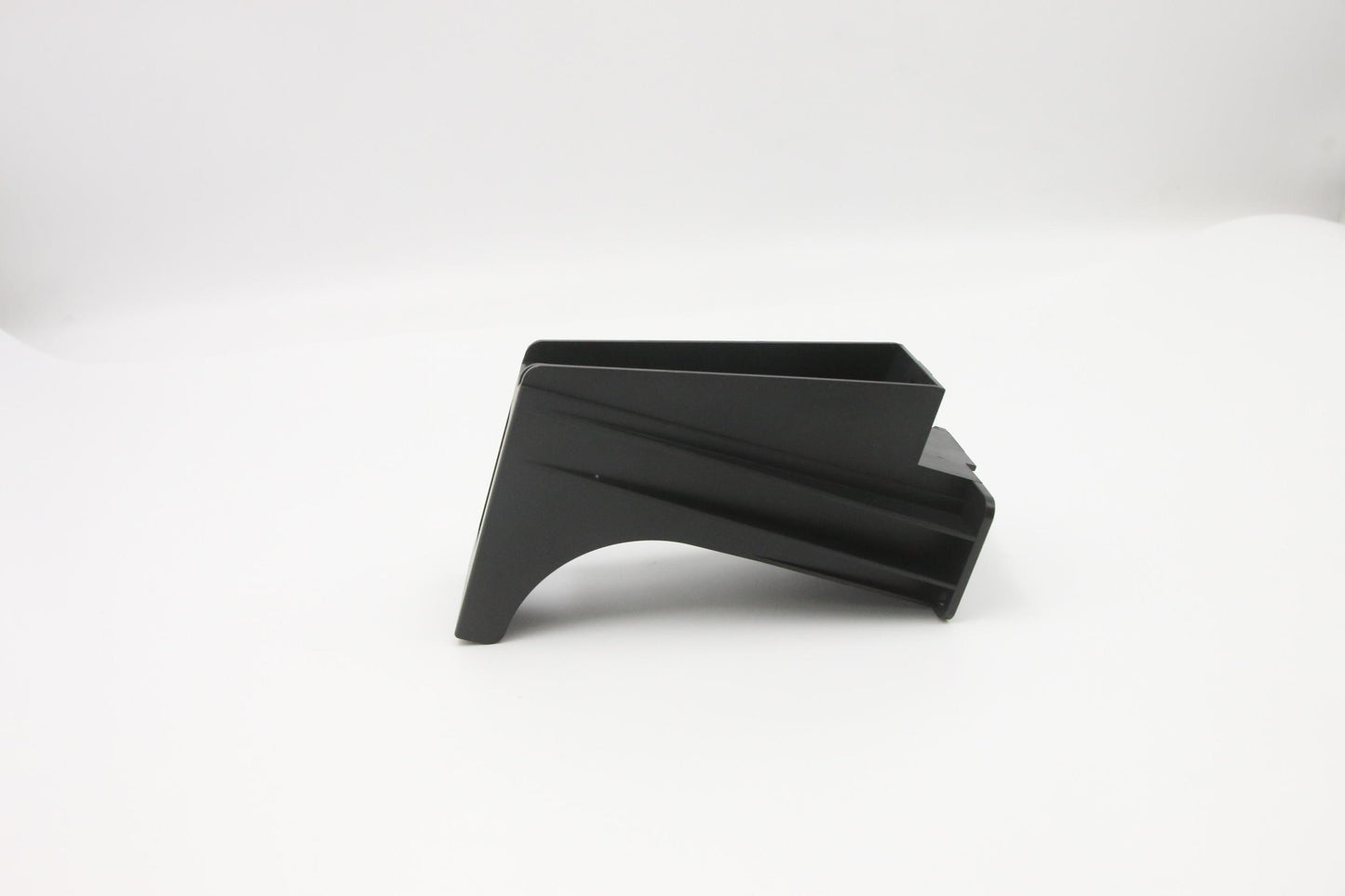 Lenovo Holder Vga 5700Xt Tower - 5M10U49882