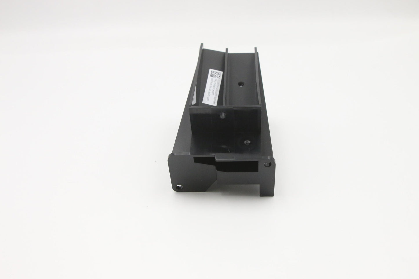 Lenovo Holder Vga 5700Xt Tower - 5M10U49882