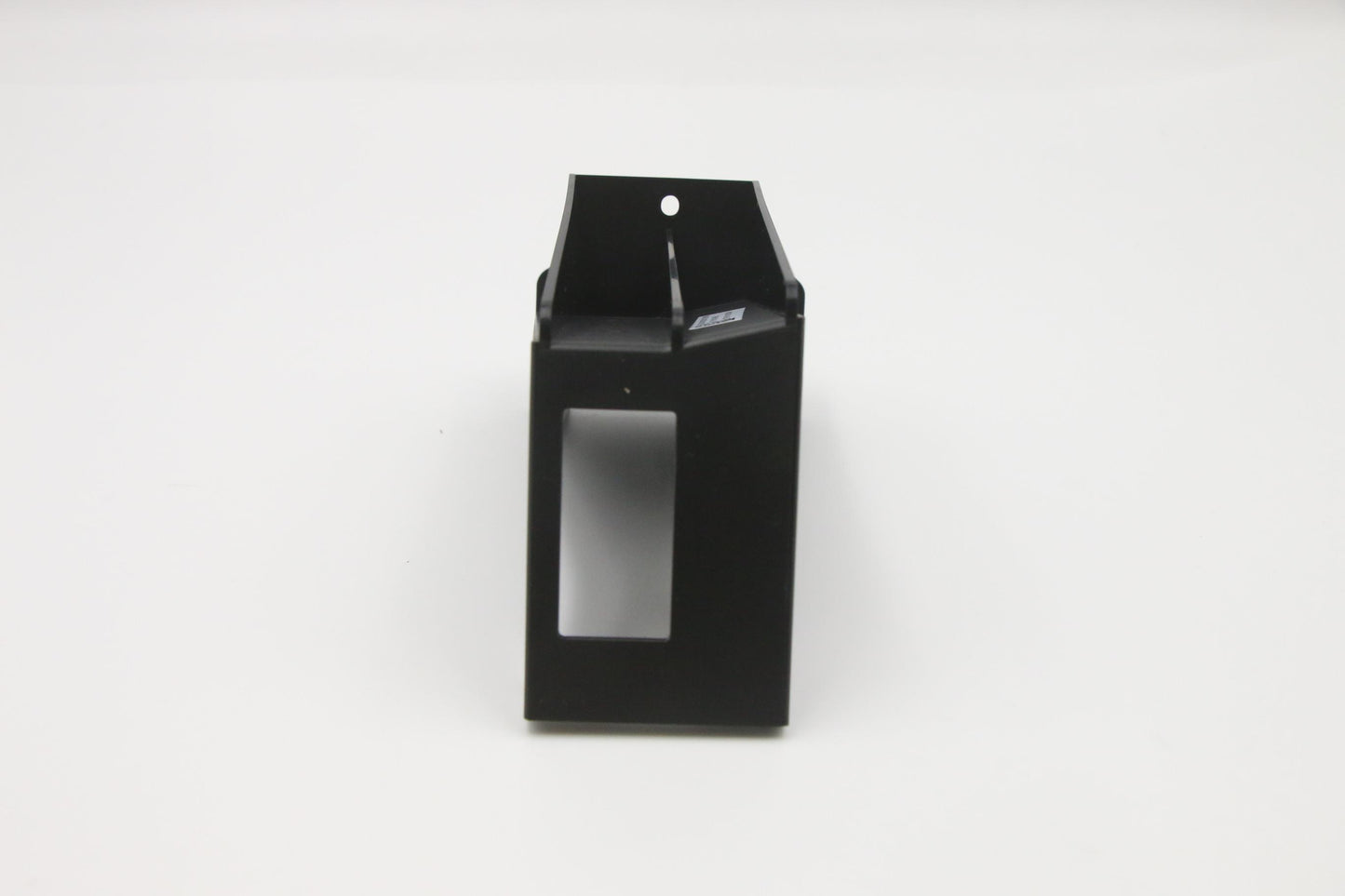 Lenovo Holder Vga 5700Xt Tower - 5M10U49882