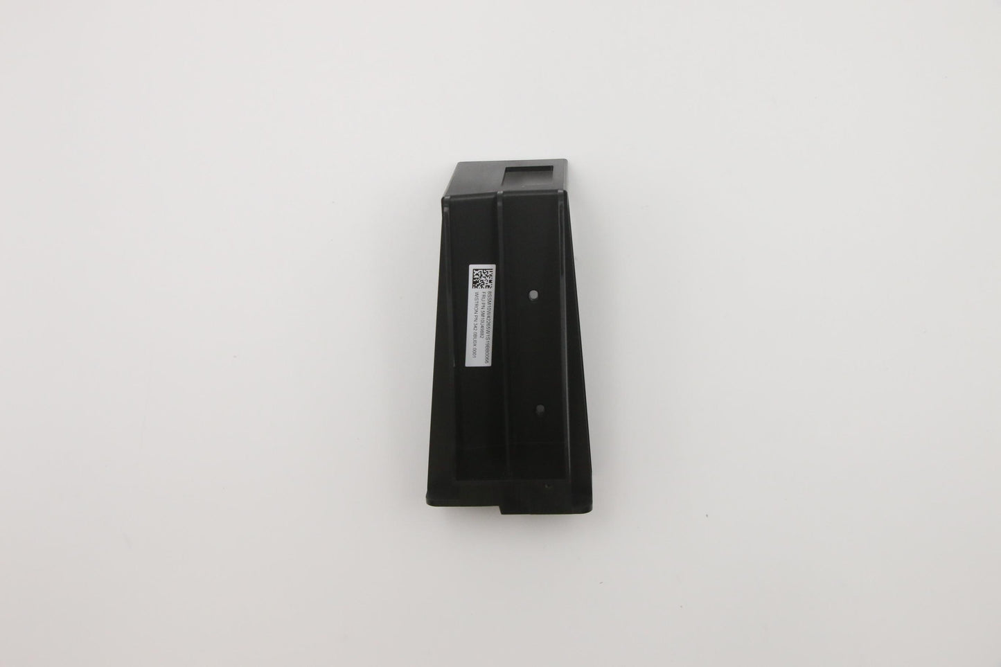 Lenovo Holder Vga 5700Xt Tower - 5M10U49882