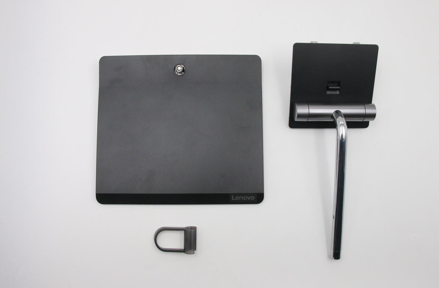 Lenovo Stand Assy Gt Sus New - 5M10U49898