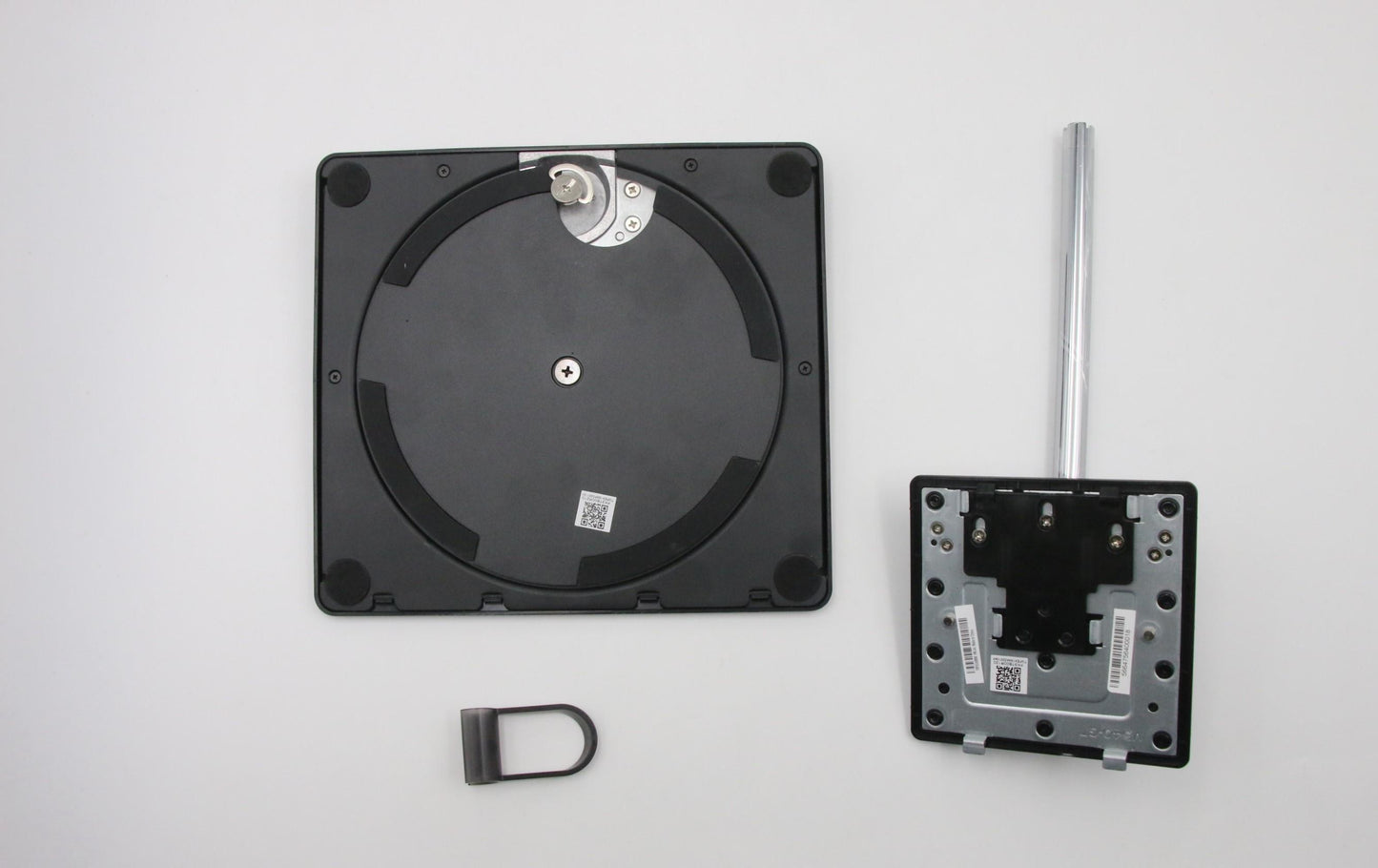 Lenovo Stand Assy Gt Sus New - 5M10U49898