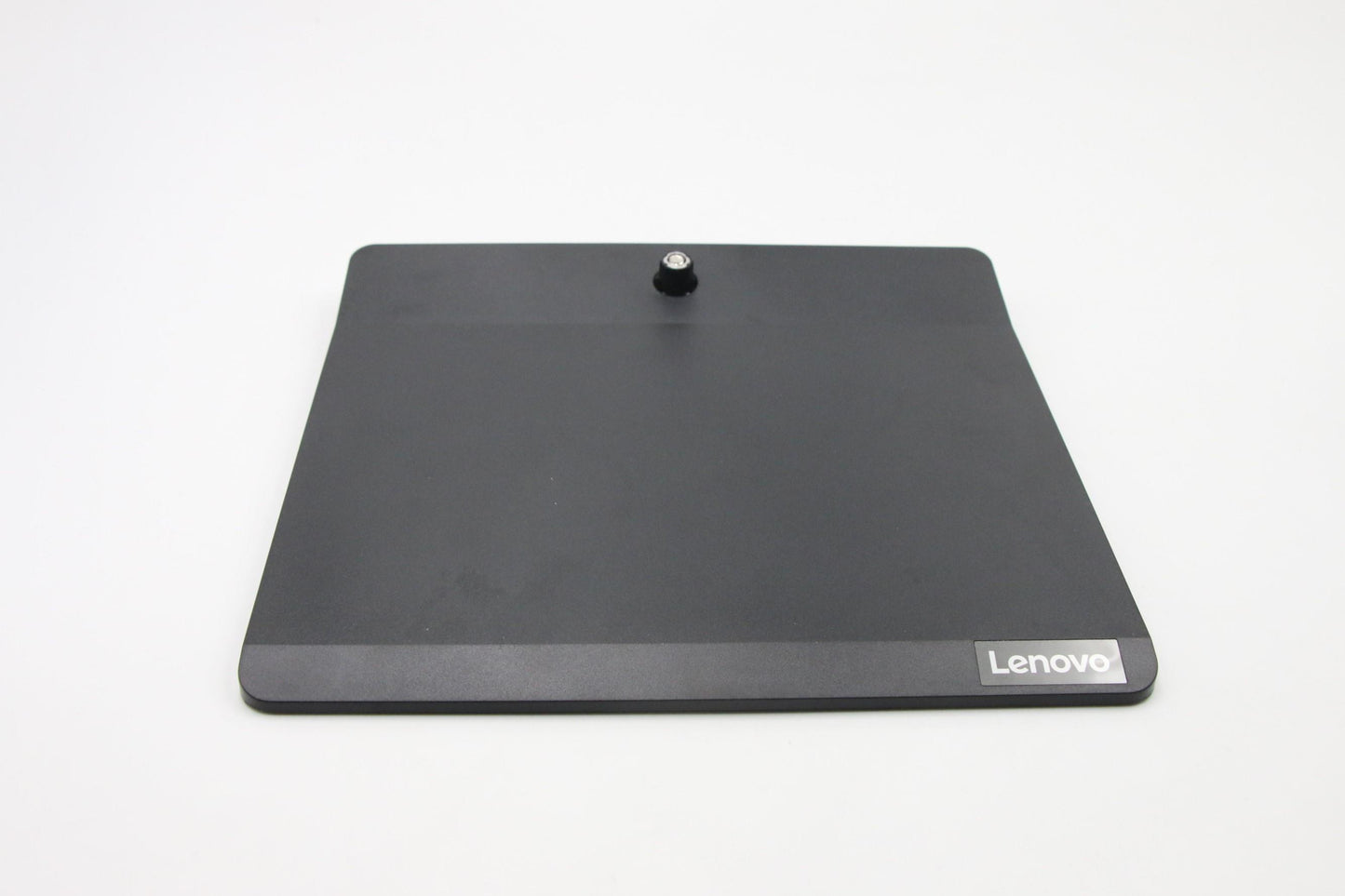 Lenovo Stand Assy Gt Sus New - 5M10U49898