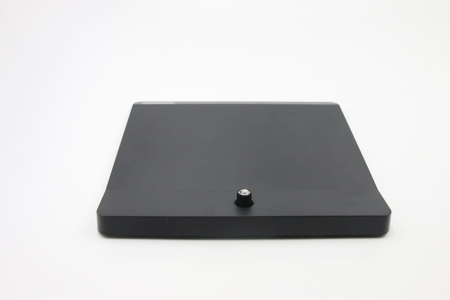 Lenovo Stand Assy Gt Sus New - 5M10U49898