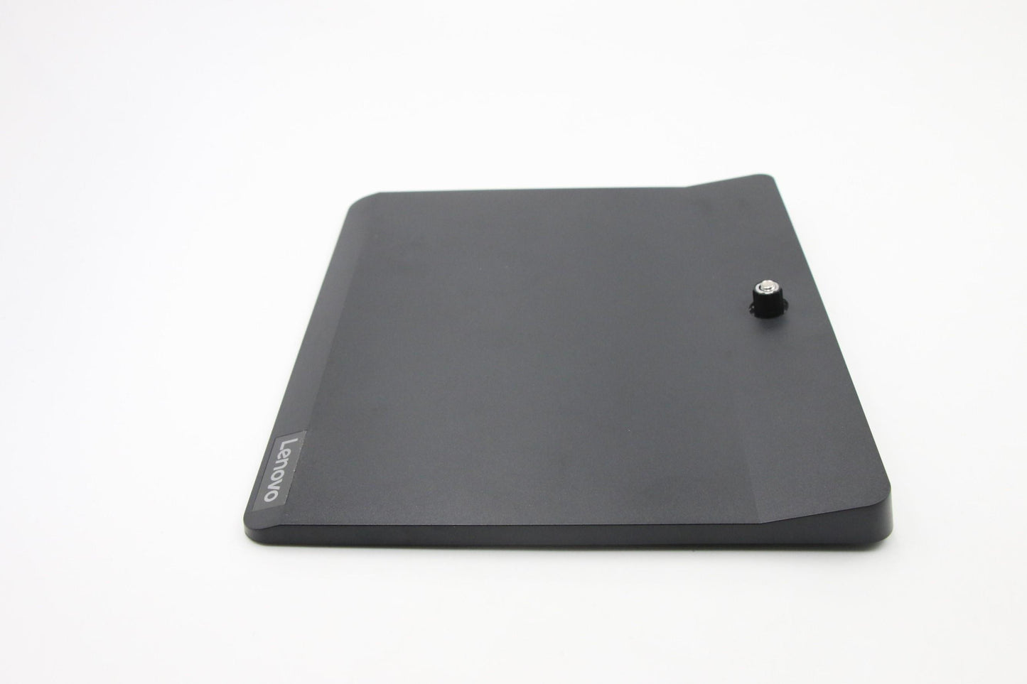 Lenovo Stand Assy Gt Sus New - 5M10U49898
