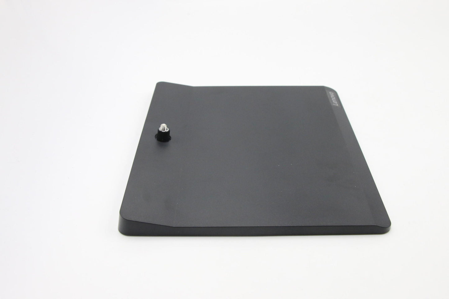 Lenovo Stand Assy Gt Sus New - 5M10U49898