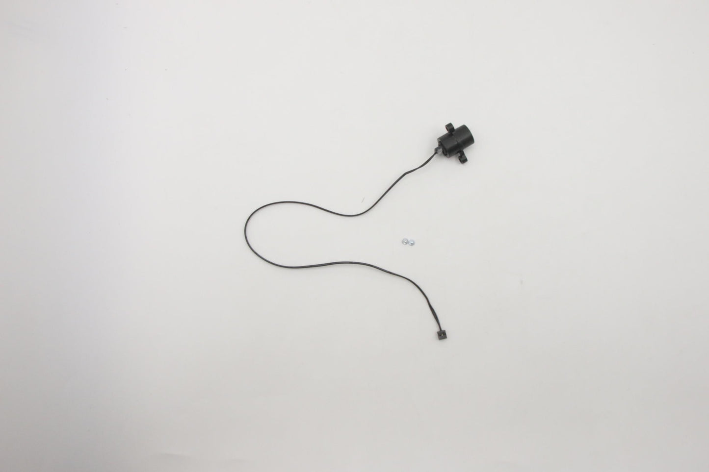 Lenovo Assembly Power Button - 5M10U49899