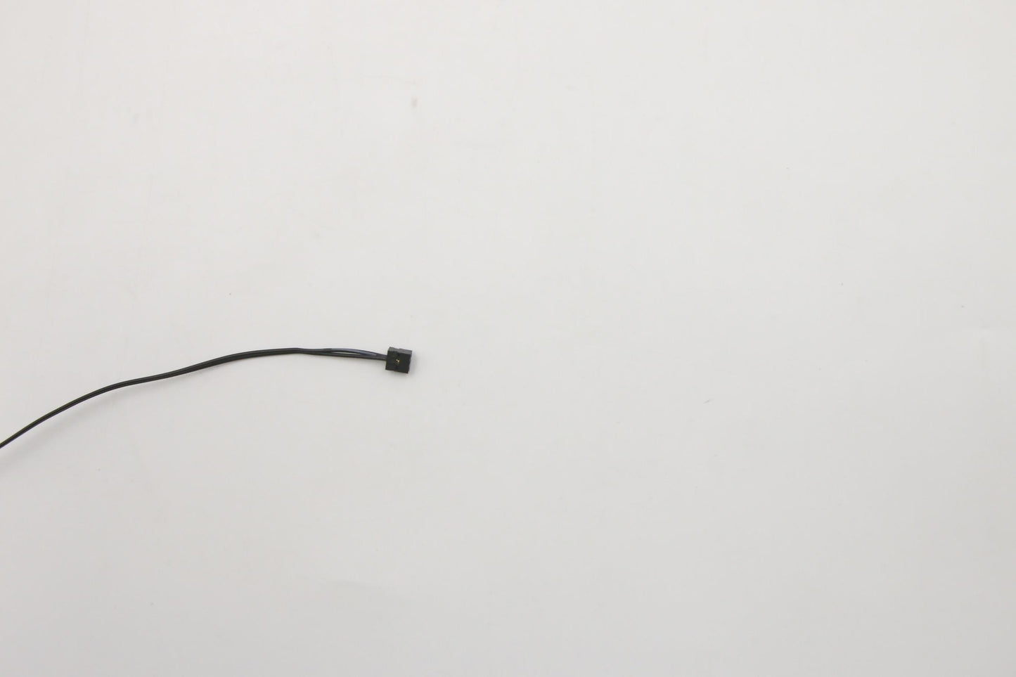 Lenovo Assembly Power Button - 5M10U49899