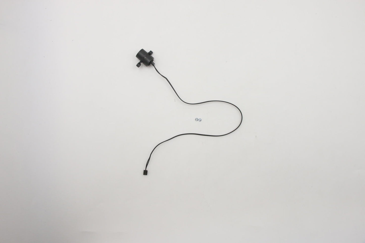 Lenovo Assembly Power Button - 5M10U49899