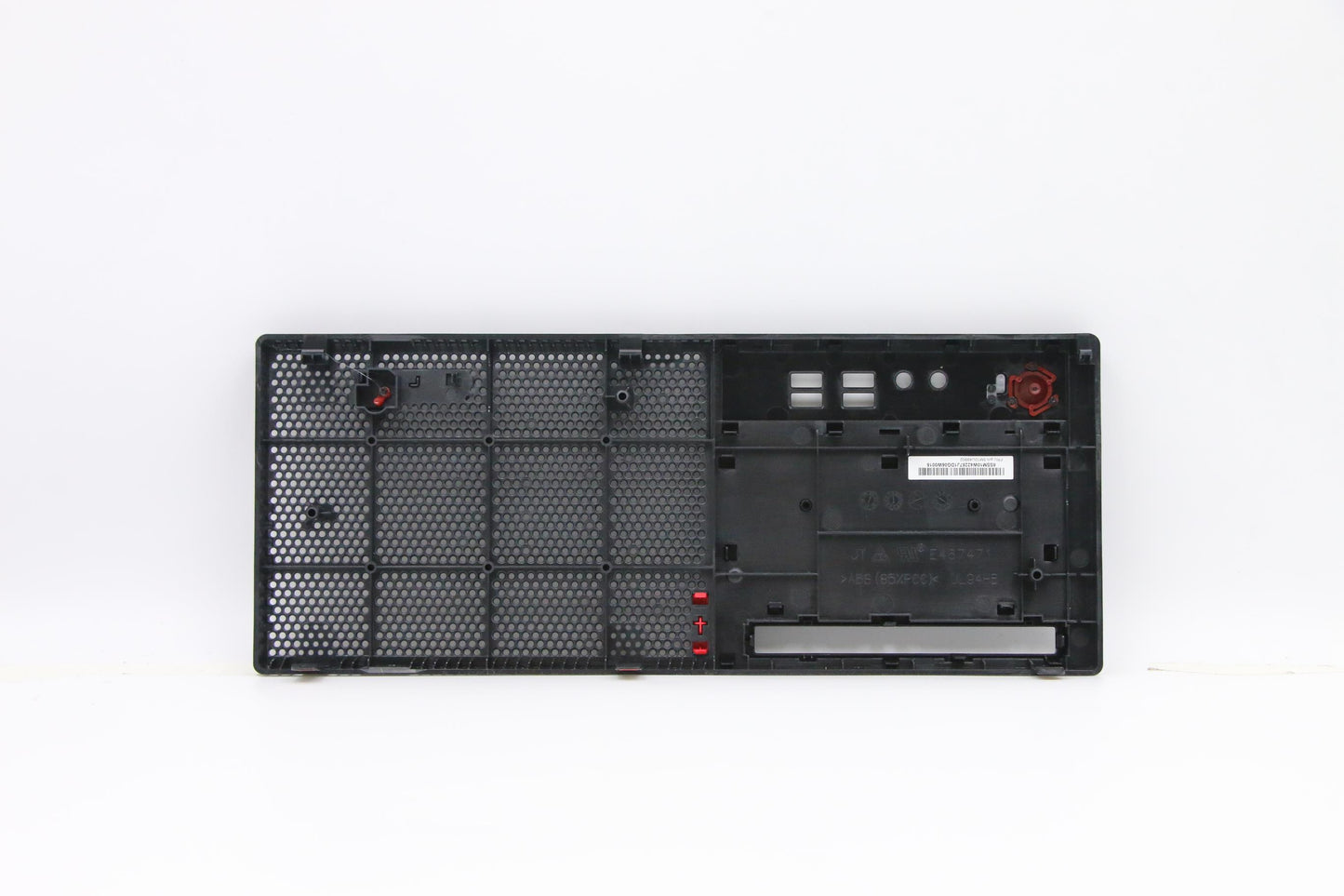 Lenovo Mechanical Assemblies; Hinges, - 5M10U49902