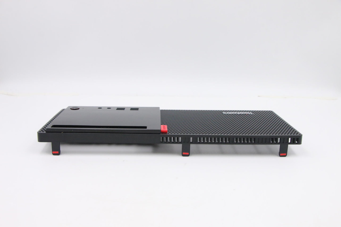 Lenovo Mechanical Assemblies; Hinges, - 5M10U49902