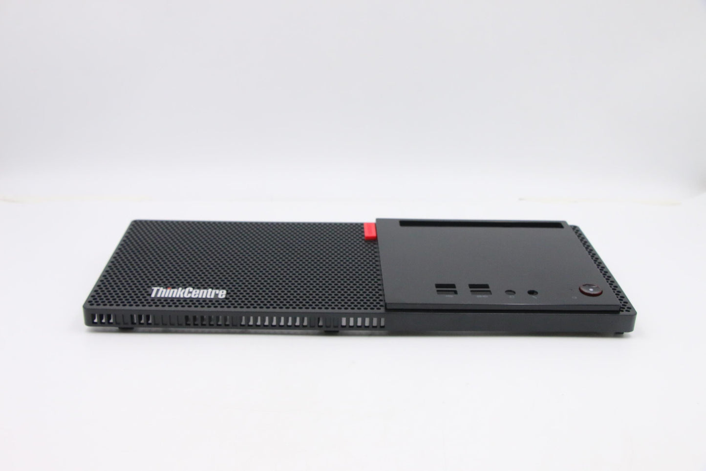 Lenovo Mechanical Assemblies; Hinges, - 5M10U49902