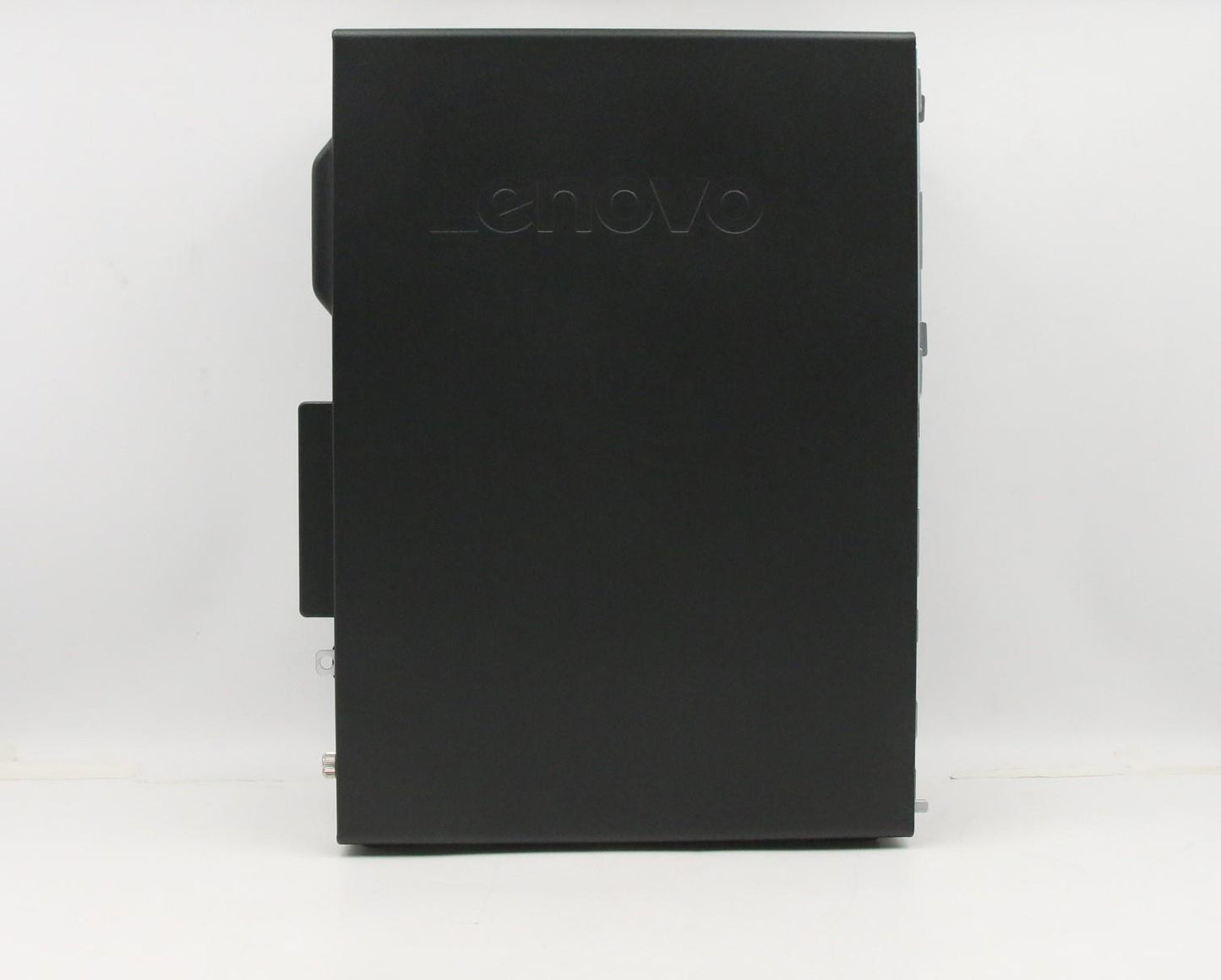Lenovo Mech_Asm 333Gtdchassis Assyw/O - 5M10U49903