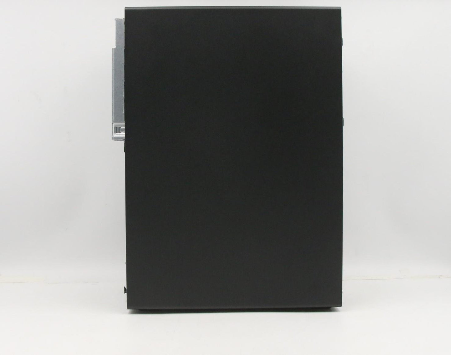 Lenovo Mech_Asm 333Gtdchassis Assyw/O - 5M10U49903