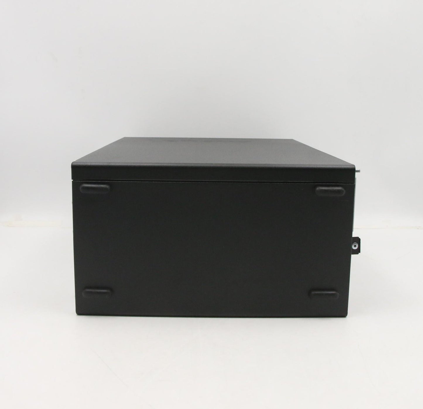 Lenovo Mech_Asm 333Gtdchassis Assyw/O - 5M10U49903