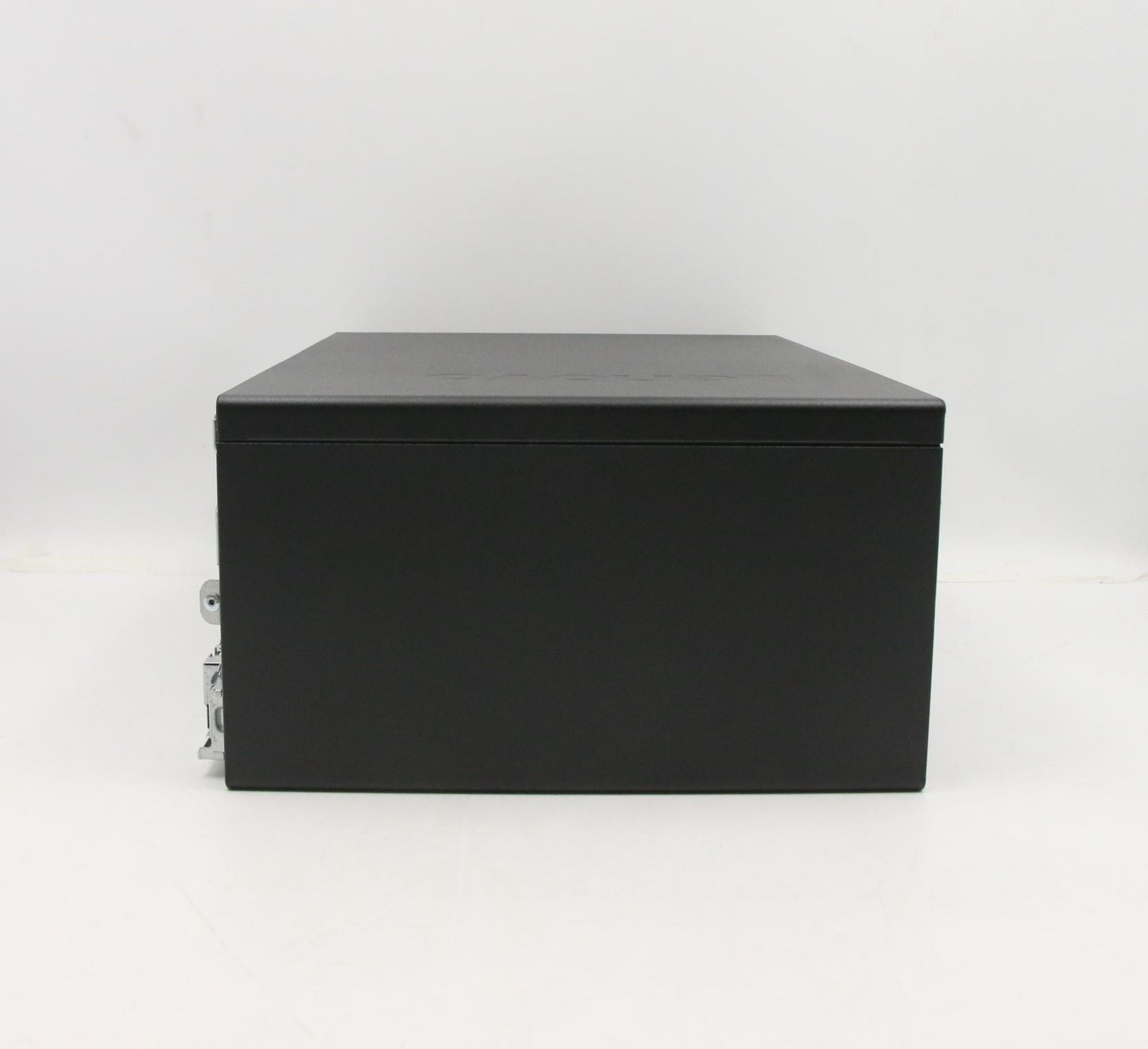 Lenovo Mech_Asm 333Gtdchassis Assyw/O - 5M10U49903