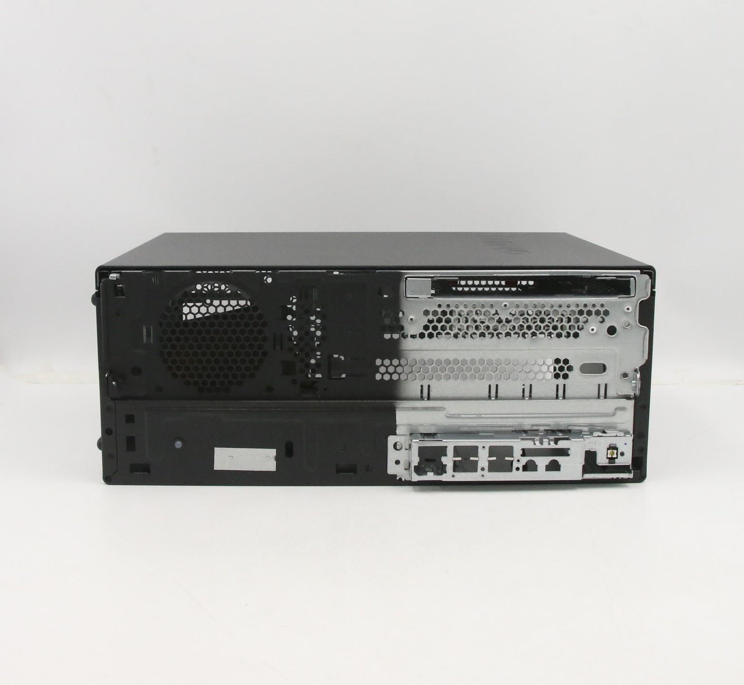 Lenovo Mech_Asm 333Gtdchassis Assyw/O - 5M10U49903