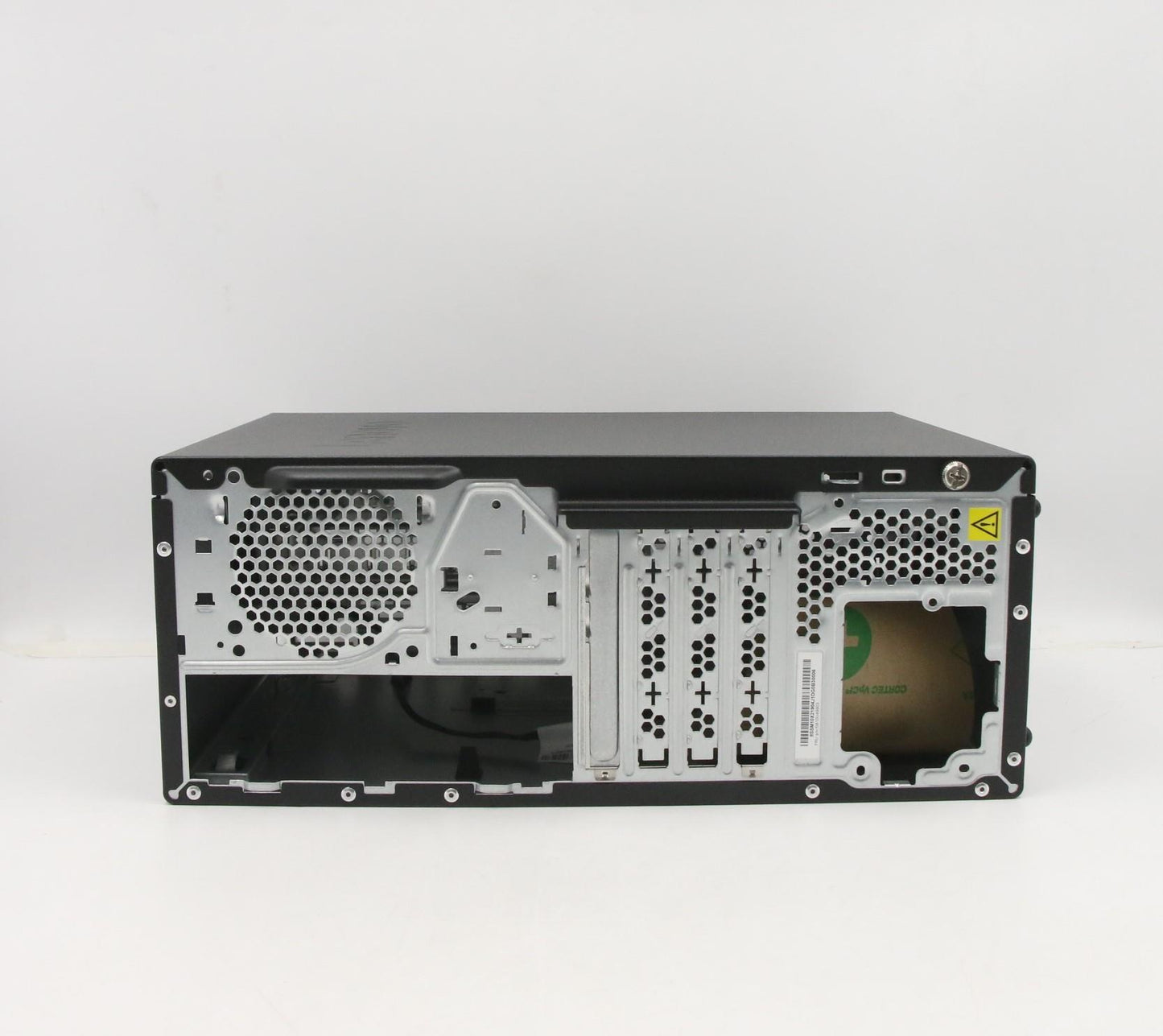 Lenovo Mech_Asm 333Gtdchassis Assyw/O - 5M10U49903