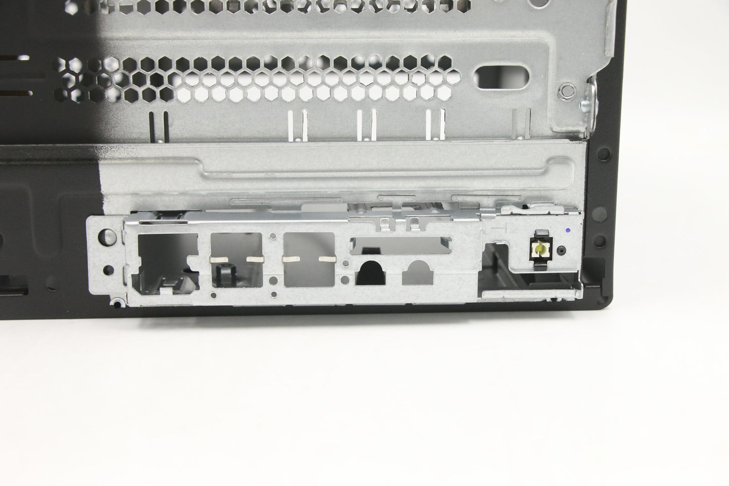 Lenovo Mech_Asm 333Gtdchassis Assyw/O - 5M10U49903