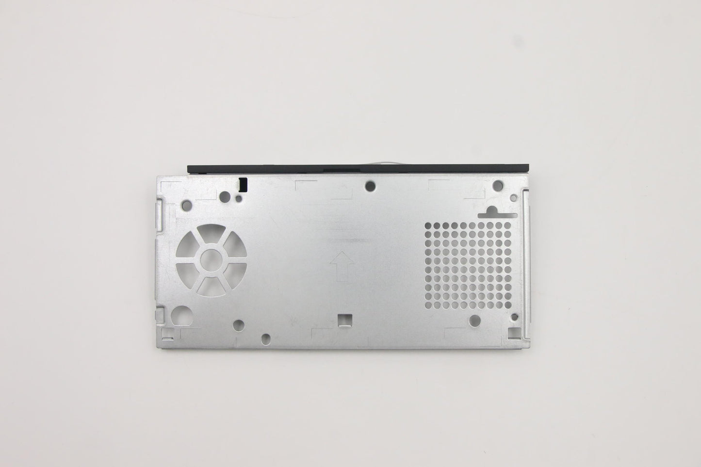 Lenovo Mechanical Assemblies; Hinges, - 5M10U49910