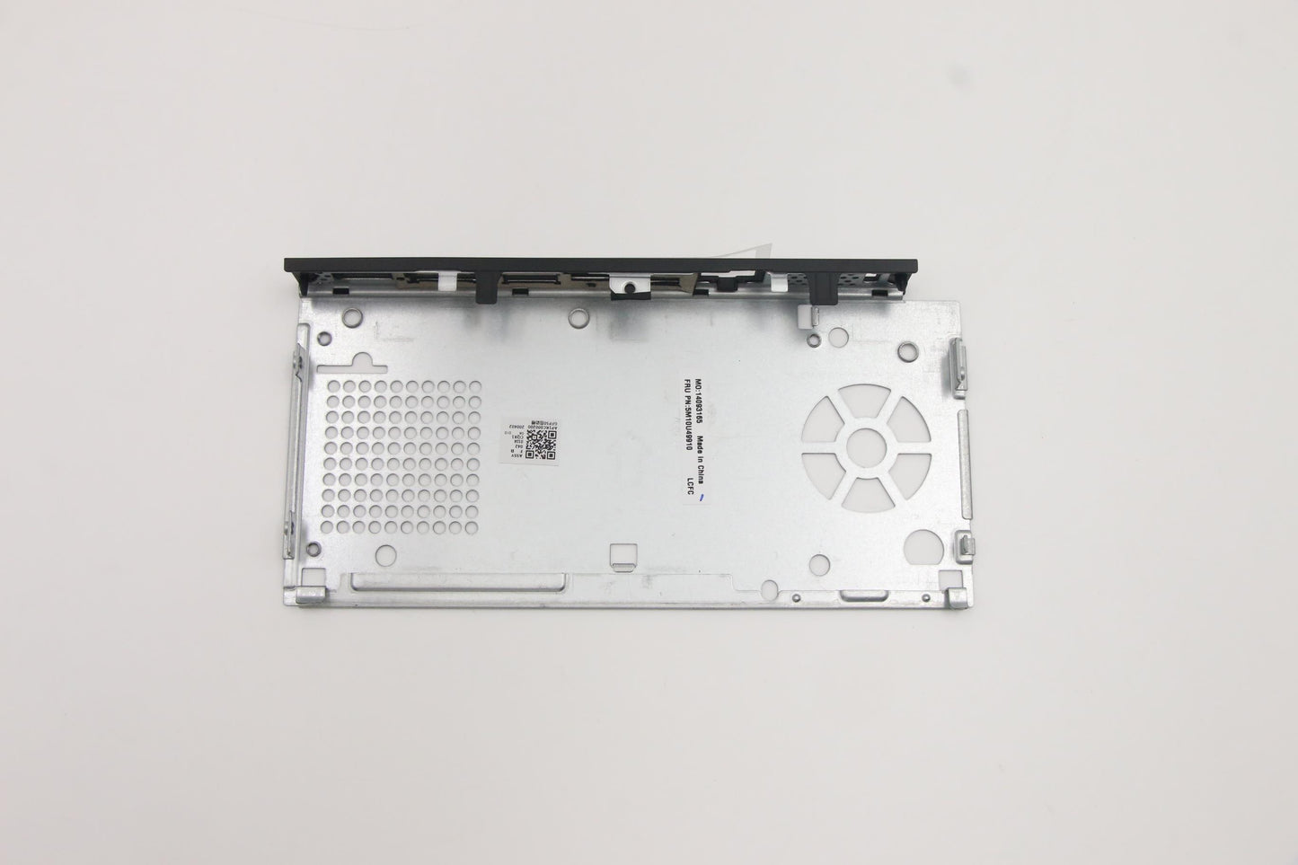 Lenovo Mechanical Assemblies; Hinges, - 5M10U49910