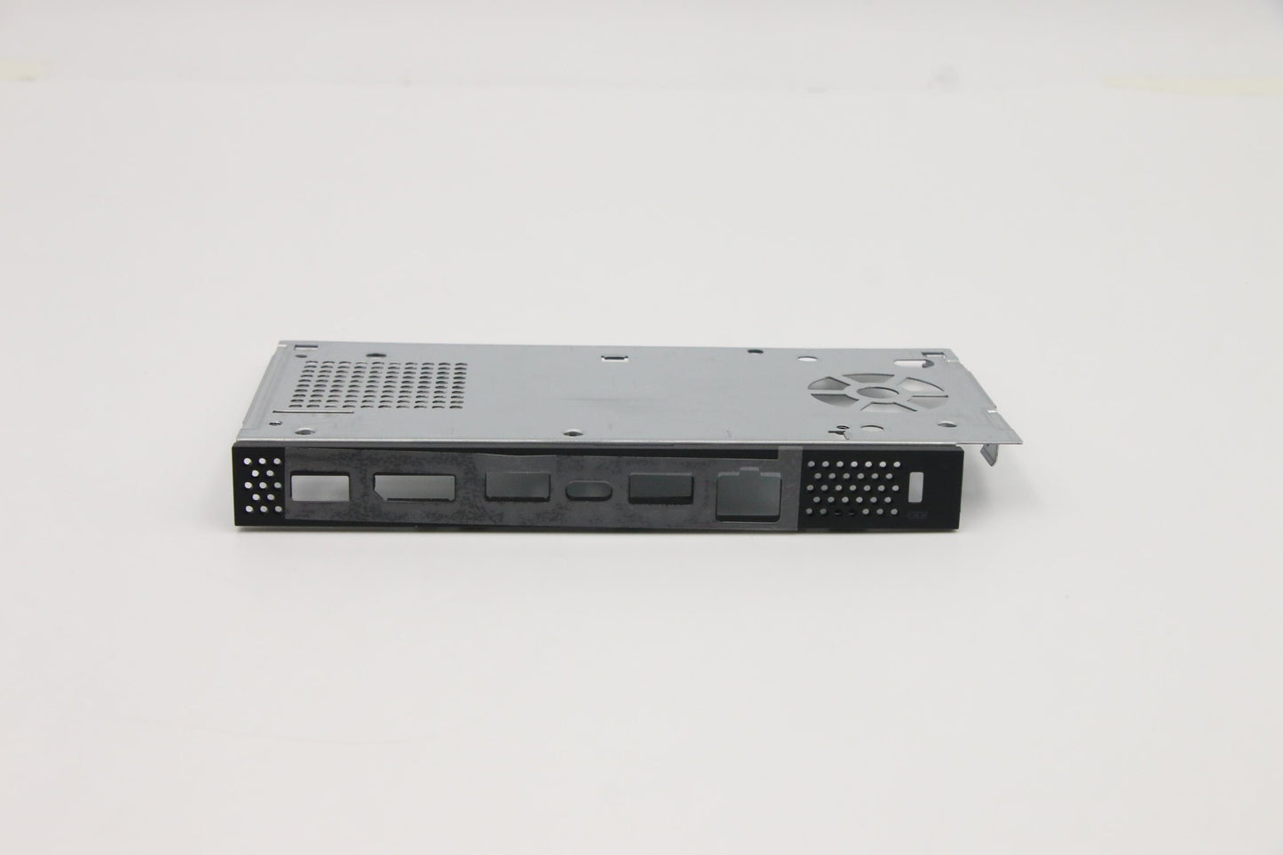 Lenovo Mechanical Assemblies; Hinges, - 5M10U49910