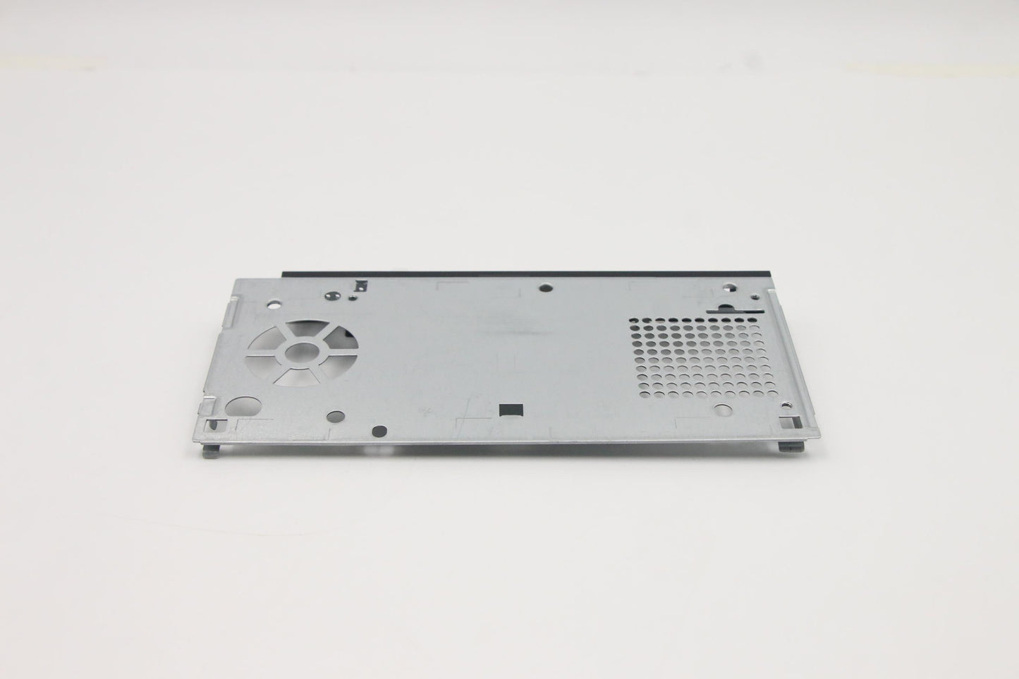 Lenovo Mechanical Assemblies; Hinges, - 5M10U49910