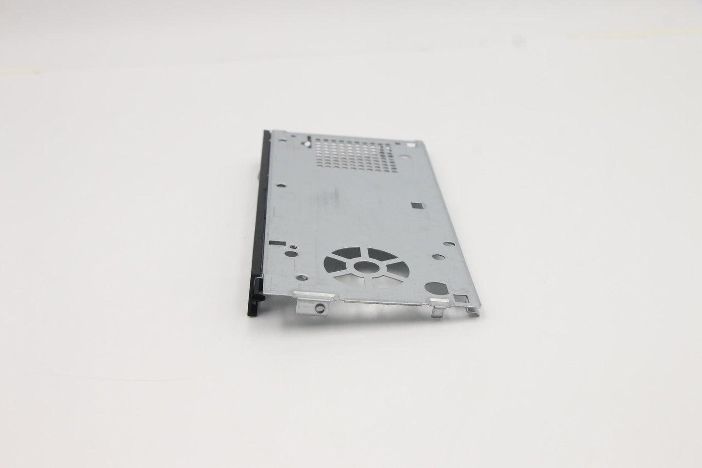 Lenovo Mechanical Assemblies; Hinges, - 5M10U49910