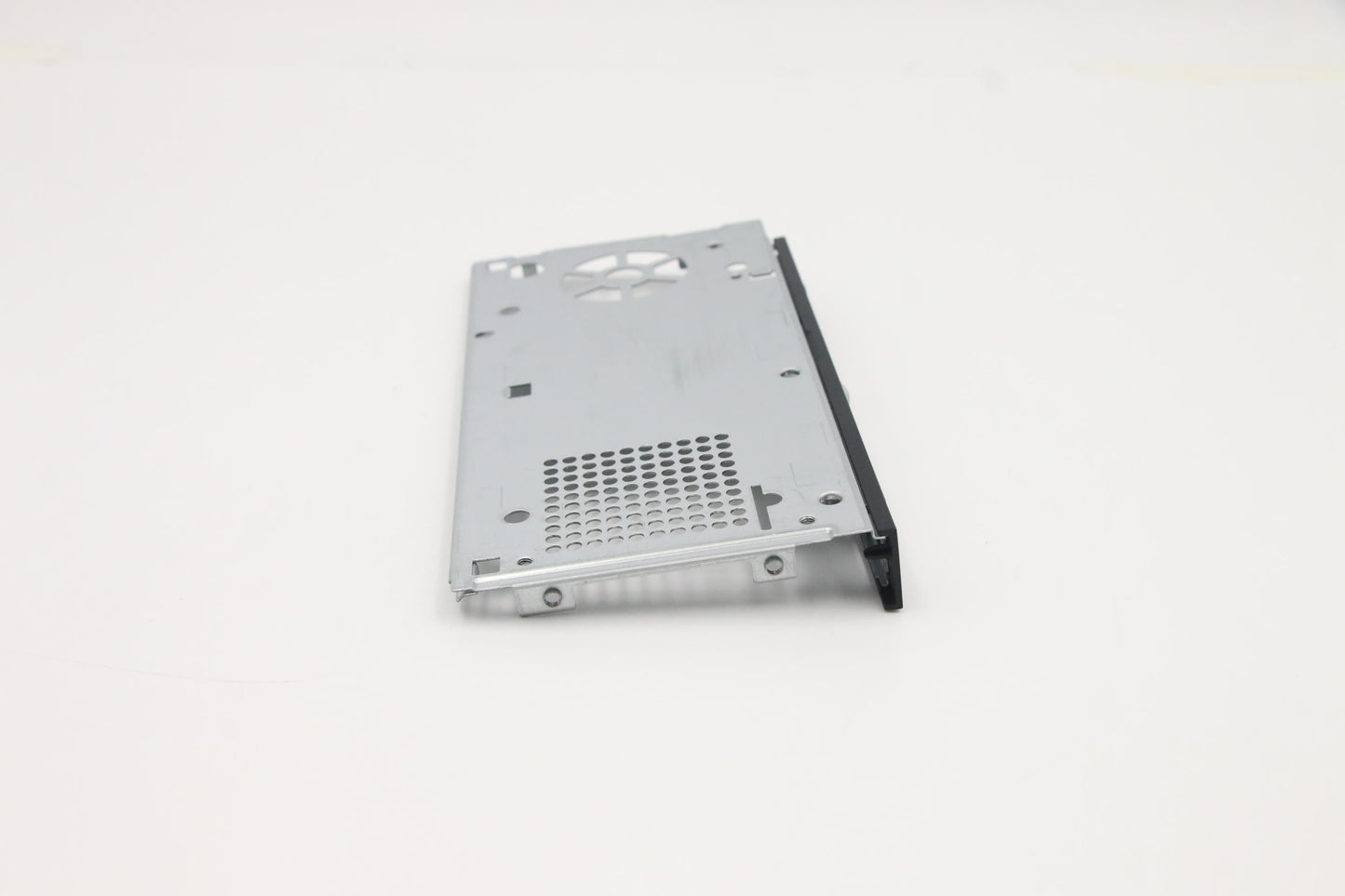 Lenovo Mechanical Assemblies; Hinges, - 5M10U49910