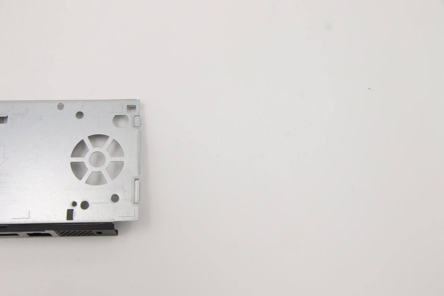 Lenovo Mechanical Assemblies; Hinges, - 5M10U49910
