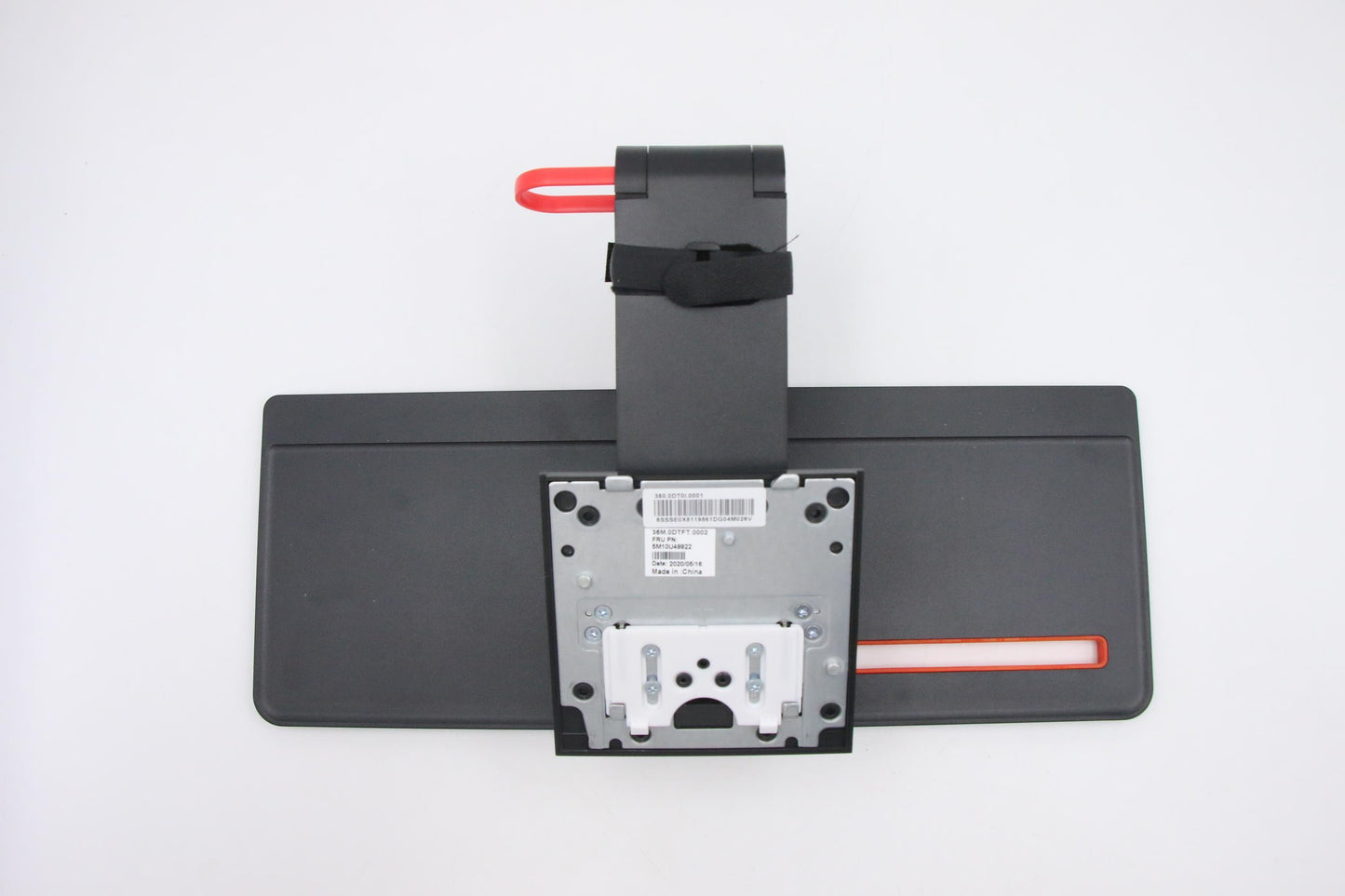 Lenovo Mechanical Assemblies; Hinges, - 5M10U49922