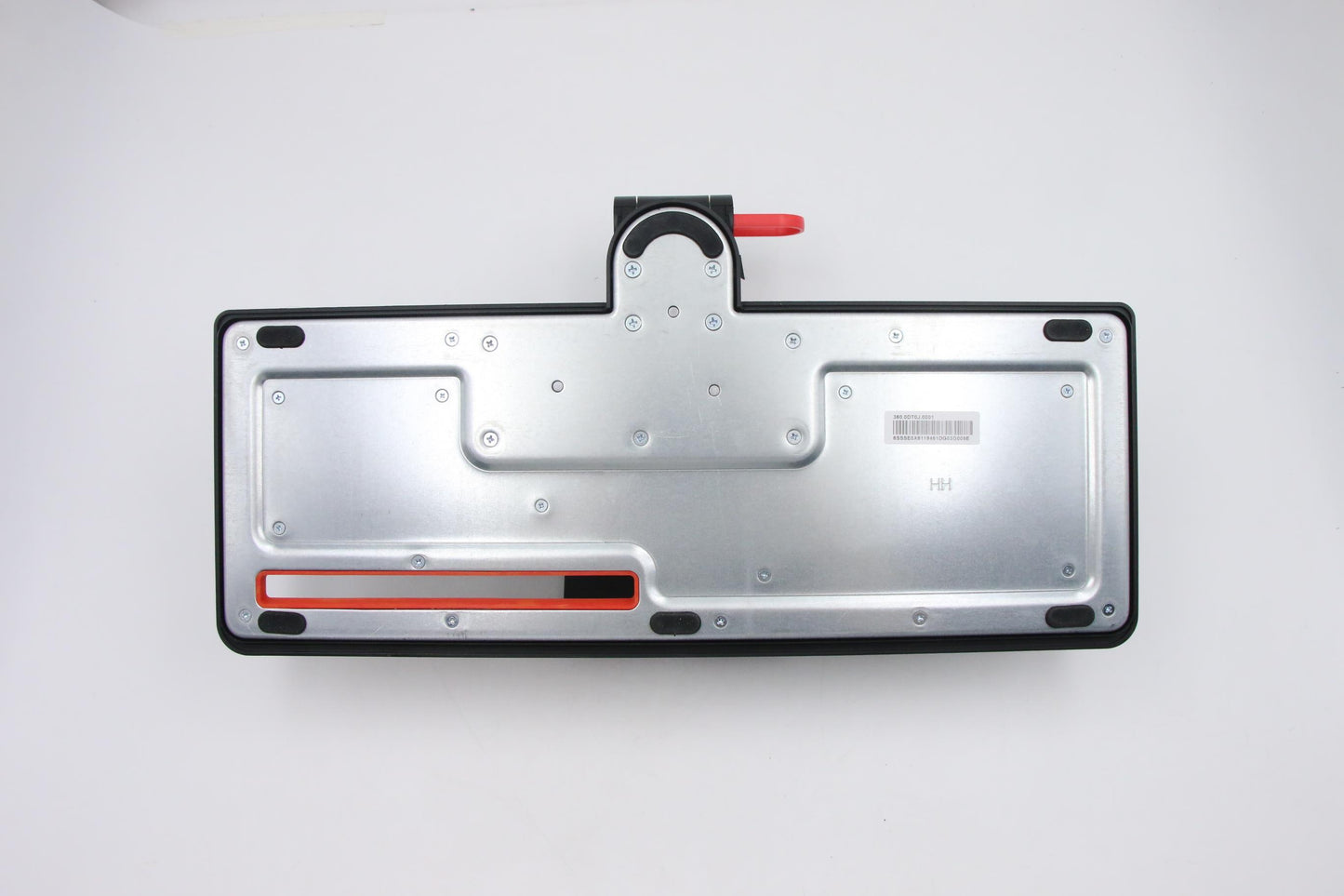 Lenovo Mechanical Assemblies; Hinges, - 5M10U49922