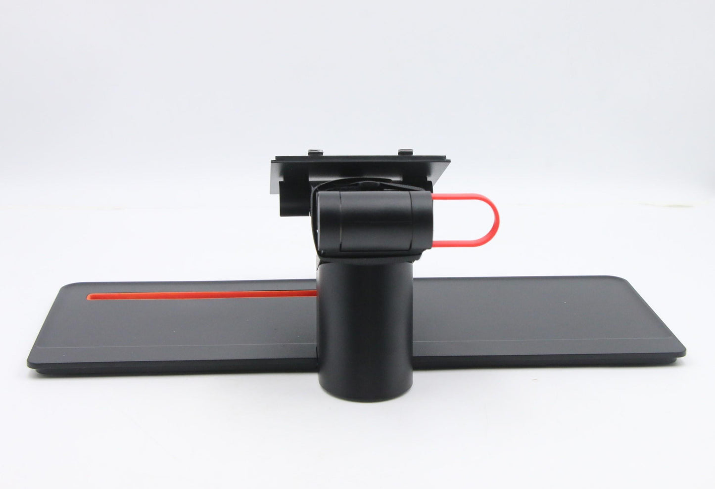 Lenovo Mechanical Assemblies; Hinges, - 5M10U49922
