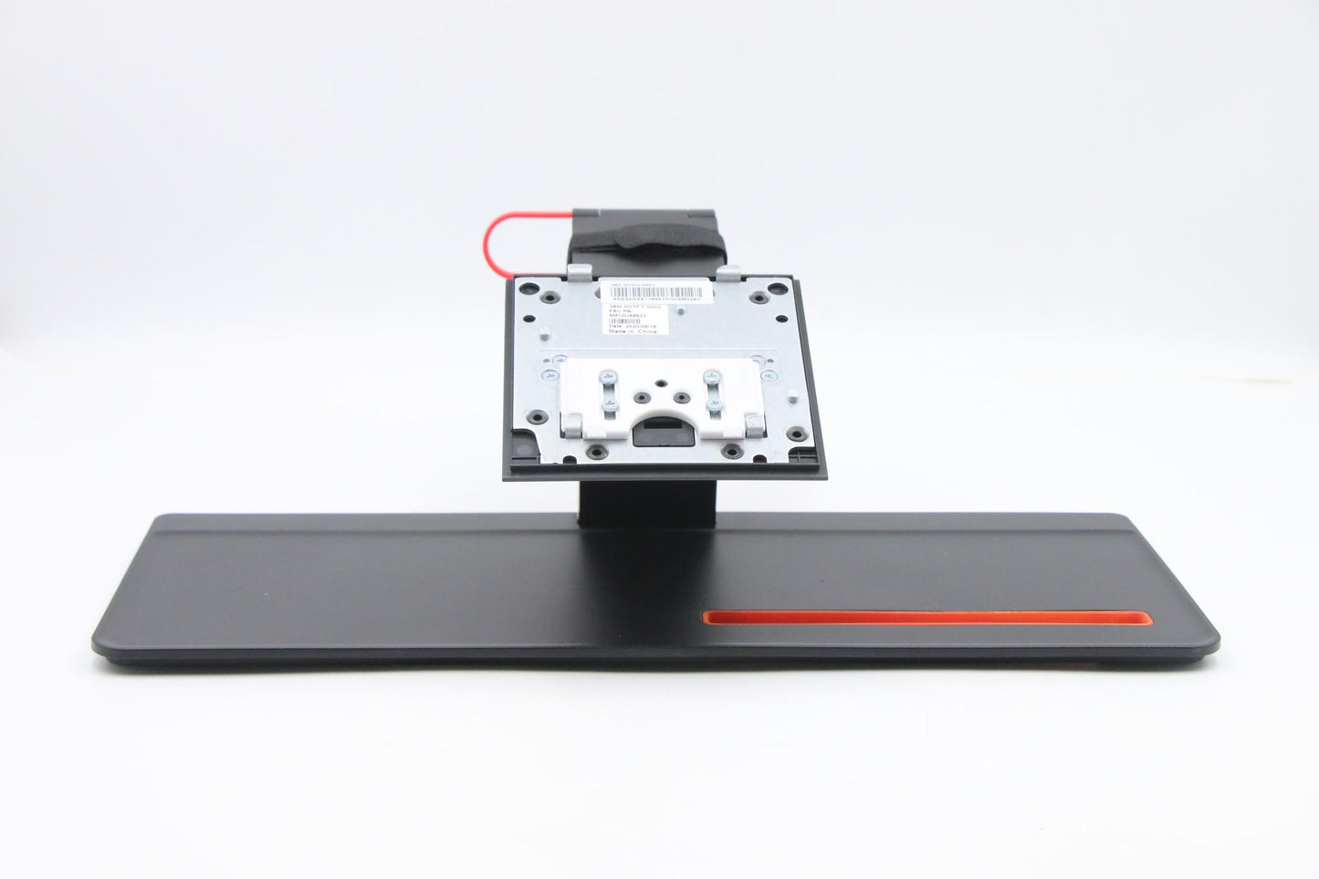 Lenovo Mechanical Assemblies; Hinges, - 5M10U49922
