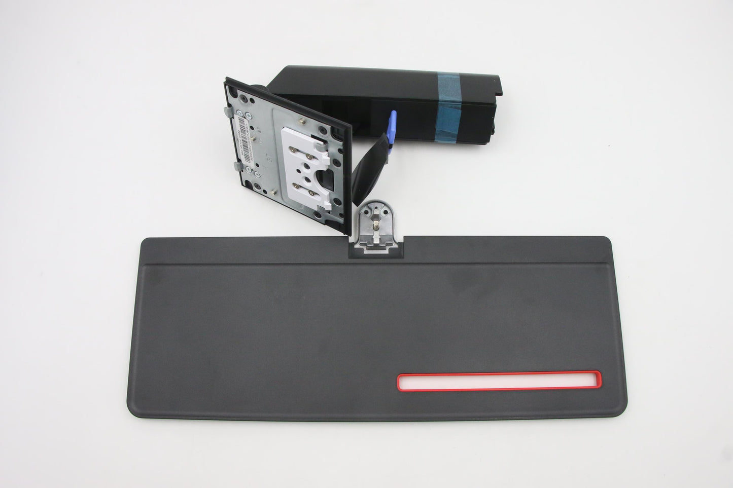 Lenovo Misc Parts External; Pens, Hol - 5M10U49923