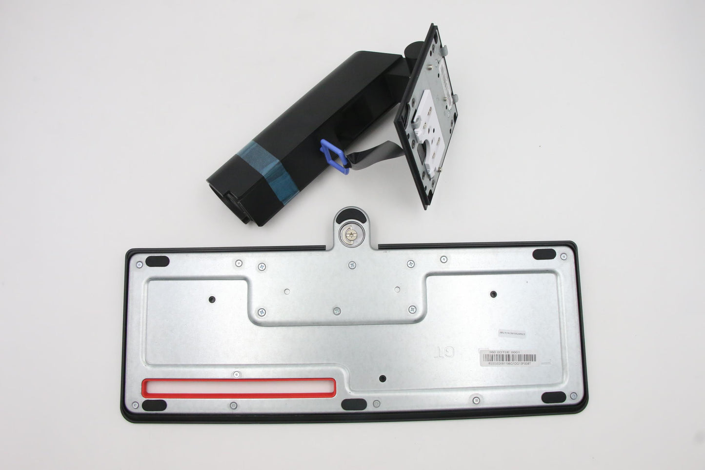 Lenovo Misc Parts External; Pens, Hol - 5M10U49923