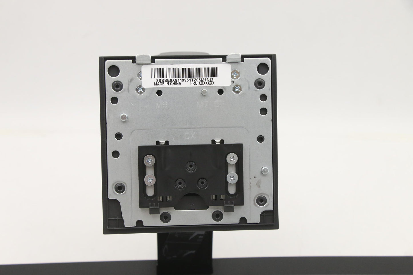 Lenovo Misc Parts External; Pens, Hol - 5M10U49924