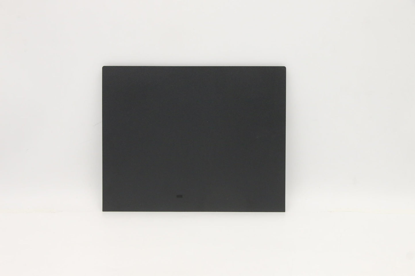 Lenovo Hdd Parts; Rails, Screws, Brac - 5M10U49927