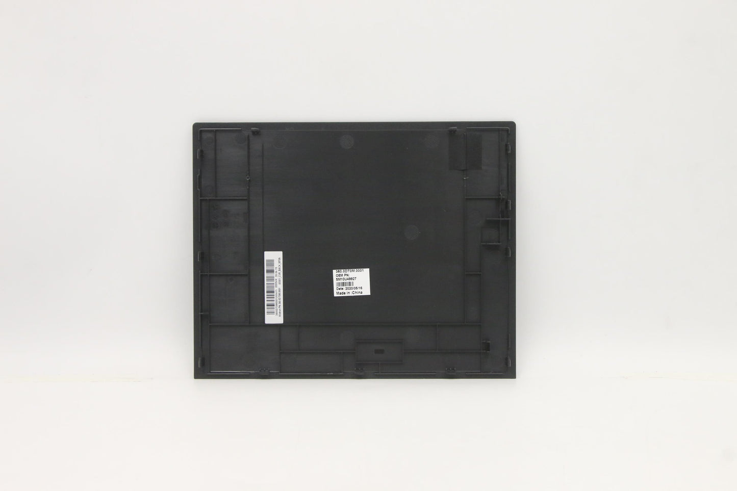 Lenovo Hdd Parts; Rails, Screws, Brac - 5M10U49927