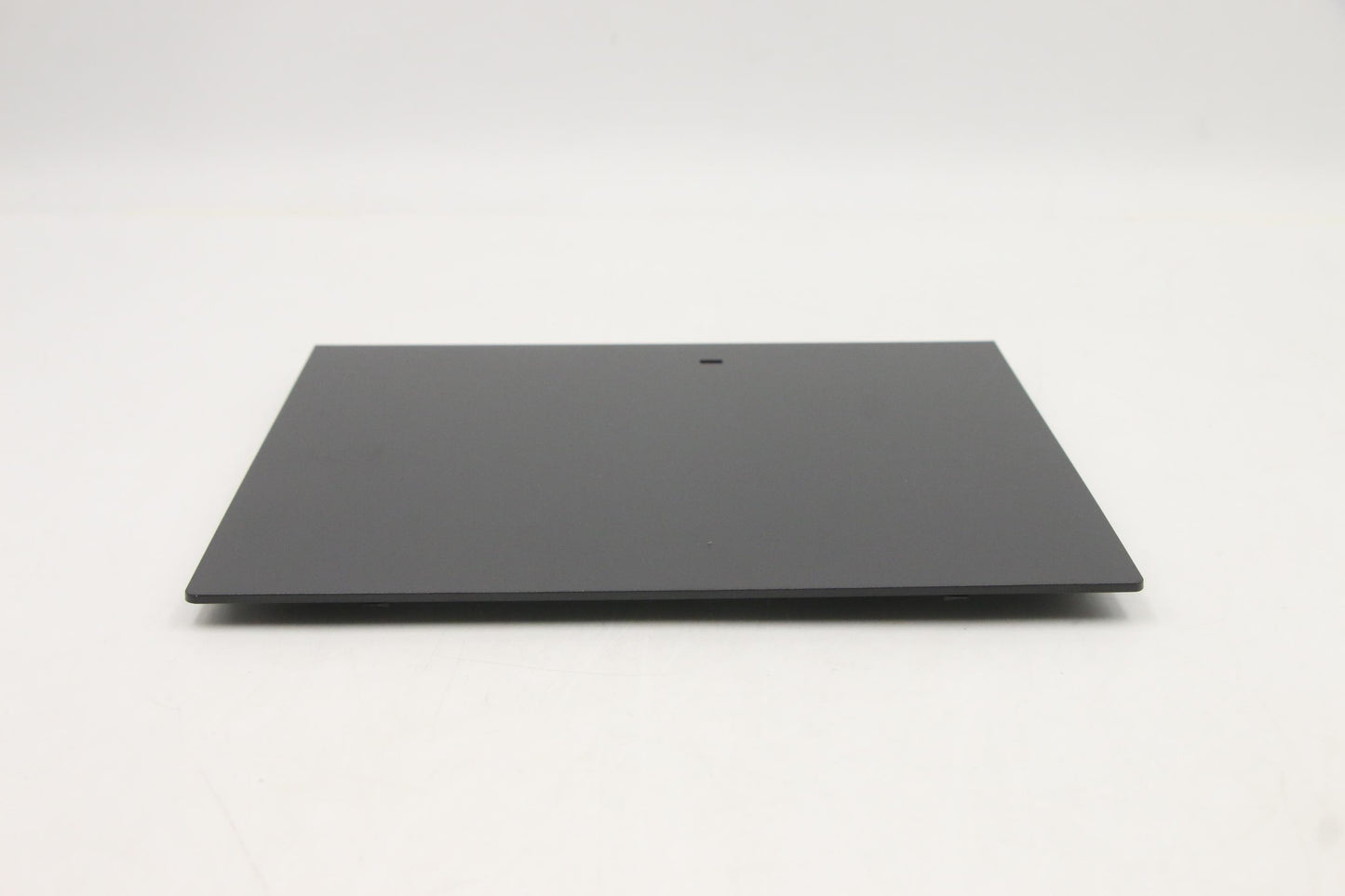 Lenovo Hdd Parts; Rails, Screws, Brac - 5M10U49927